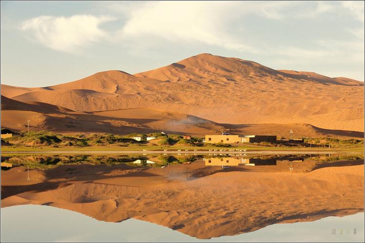 ֻ⼪ʱҵʺԼĺǻٲҪķպͳͻ