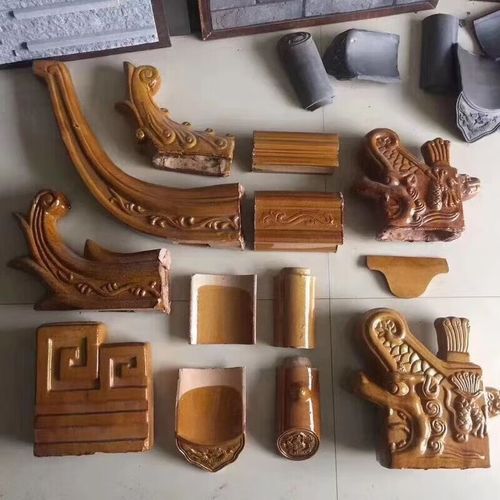 属鼠的属相婚配表大全 属鼠的属相婚配表大全