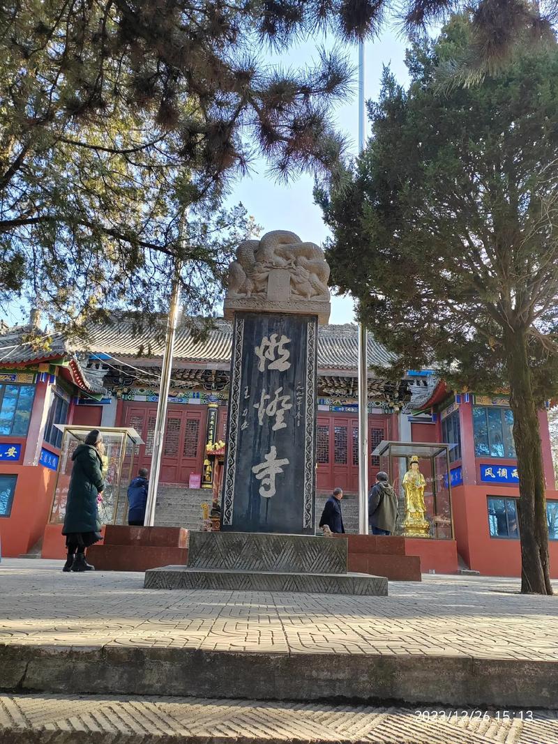 周鹏老婆刘美 周鹏老婆刘美生日 周鹏老婆刘美 周鹏老婆刘美生日