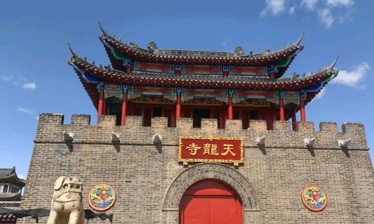 耳朵薄在面相怎么解释 耳朵薄在面相怎么解释