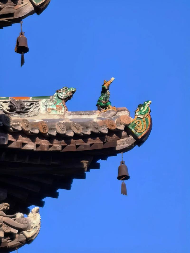 五台山有看手相的吗能去吗 五台山有看手相的吗能去吗