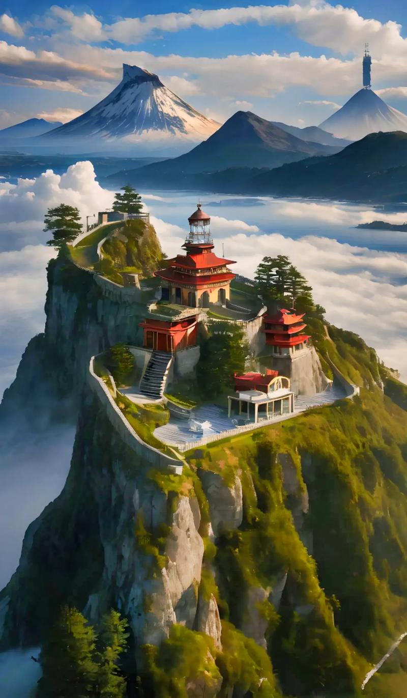 马伊文章什么时候离婚的 马伊文章什么时候离婚的