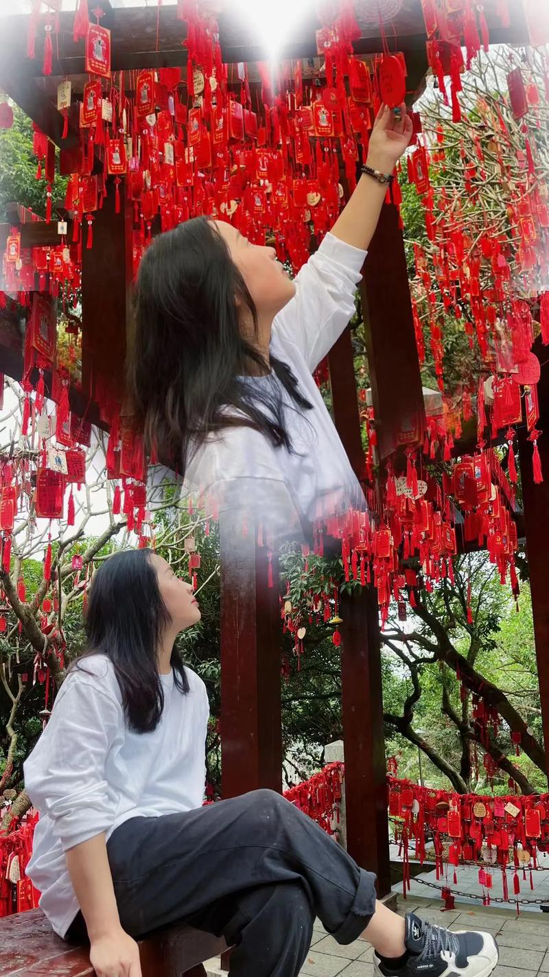 心肠很软的手相 心肠很软的手相