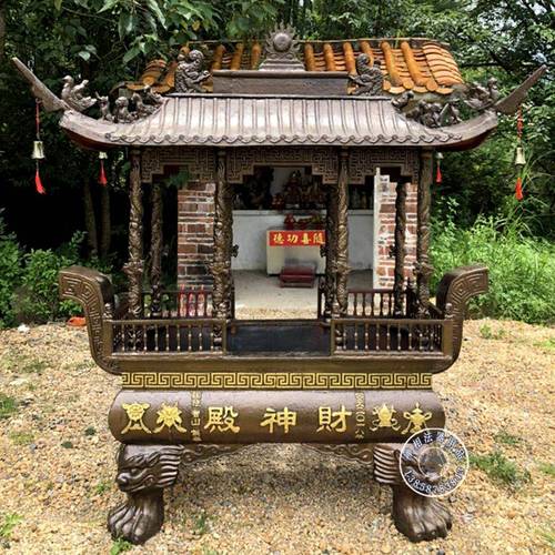 属虎的水命缺什么 属虎水命缺什么 属虎的水命缺什么 属虎水命缺什么