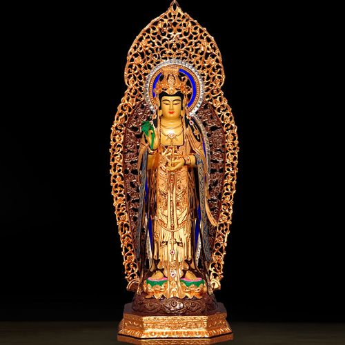 ��˾���Ű����ˮ