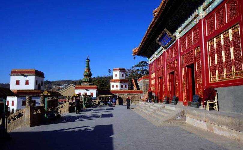 ���ľ�����֬͸ ���ľ�����֬͸���Ӿ���ѹۿ�