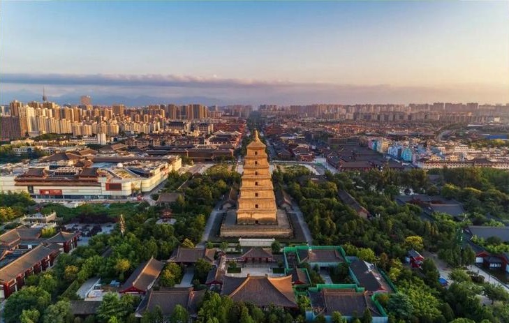 ����ţŮ����������