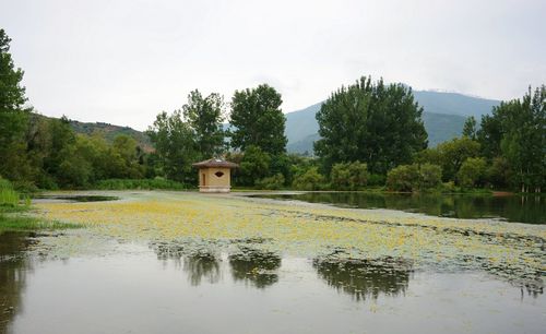 Ϊʲôˮƿ(ˮƿÿ) Ϊʲôˮƿ(ˮƿÿ)