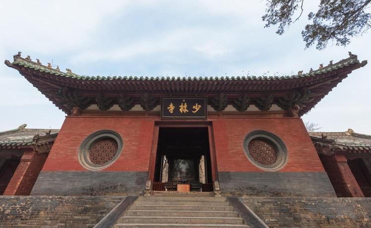 八字命理格局真的与神煞无关 八字命理格局真的与神煞无关