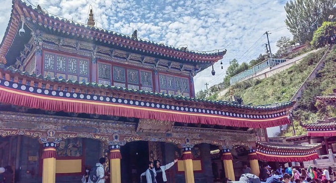阴宅什么叫阴风 阴宅什么叫阴风