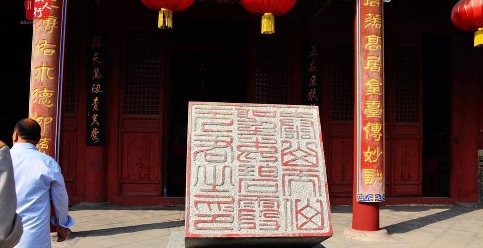 ������������ӱɯΪʲô������Ƶ���ӱɯ��