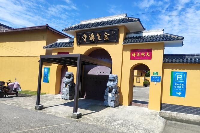 夸奖水瓶座男 夸奖水瓶座男生的句子 夸奖水瓶座男 夸奖水瓶座男生的句子