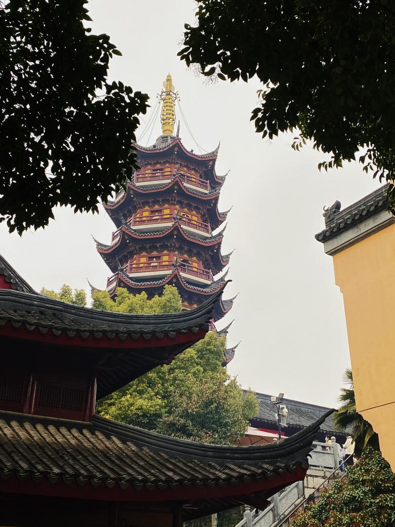 关帝灵签50签问生死,伴侣星座是否凶险(关帝灵签50签问生死伴侣星座的命理是否吉凶难料) 关帝灵签50签问生死,伴侣星座是否凶险(关帝灵签50签问生死伴侣星座的命理是否吉凶难料)