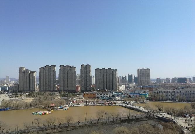 ��Ы����Ů����ĺ�������