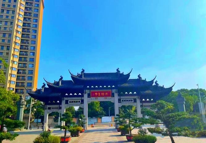 取了痣真的会影响命运吗 取了痣真的会影响命运吗