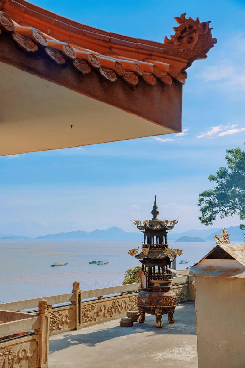 �вƽ�����ˮ֪ʶ��ȫ(�вƽ����Ŀ�����ˮ)