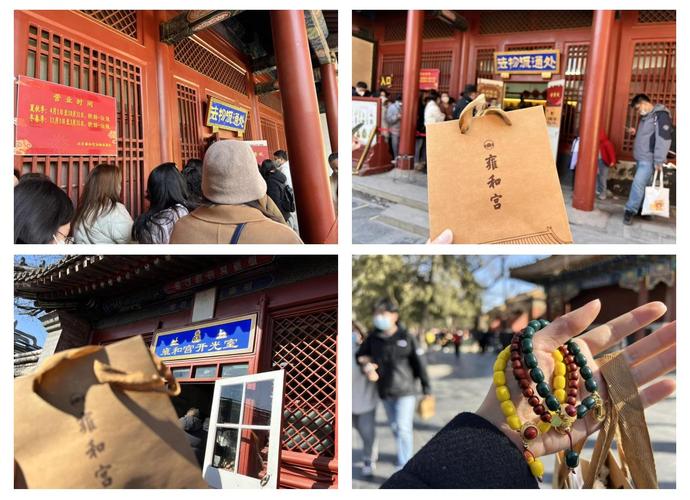 ǷʾѹǱڷӰ(ǷʾѹǱڷ)