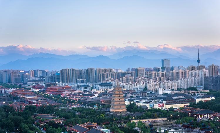 买楼房风水主要看什么东西 买楼房风水主要看什么东西