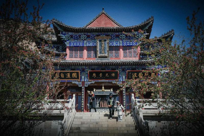 奇门八门格局象义表03 奇门八门格局象义表03