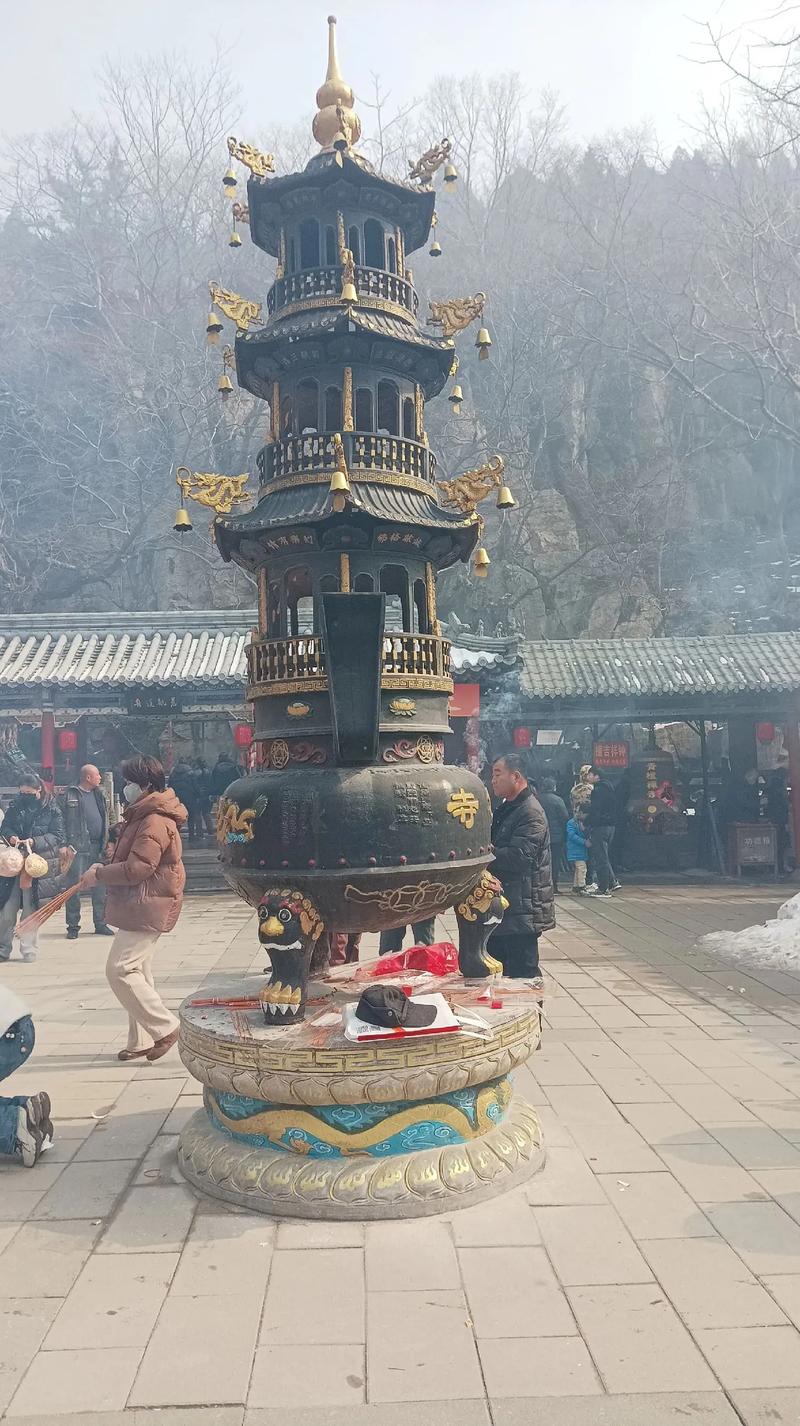 十天干长生十二宫和旺相休囚死 十天干长生十二宫和旺相休囚死