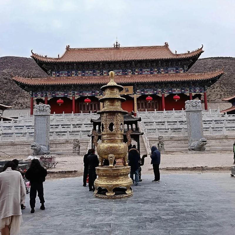 风水大师怎么看风水 风水大师怎么看风水