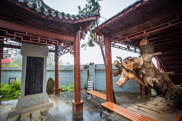 ���·�ˮ���������Ƶ�����̷�ˮ������Ƶ�̳�