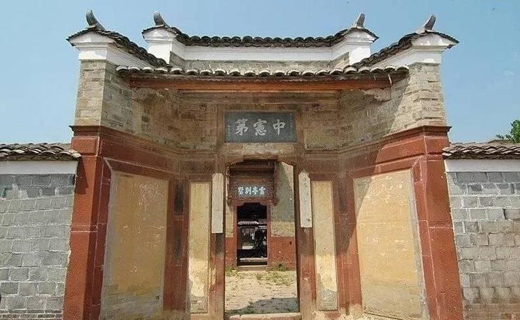 别墅布置怎么才有风水 别墅布置怎么才有风水