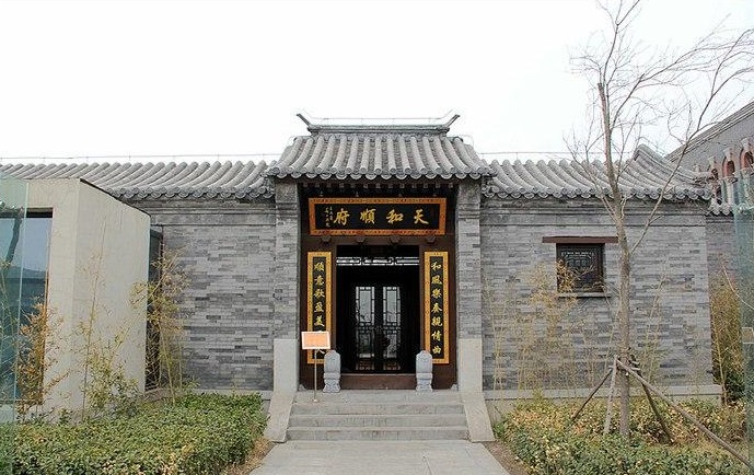 母亲节手工贺卡简单 母亲节手工贺卡简单