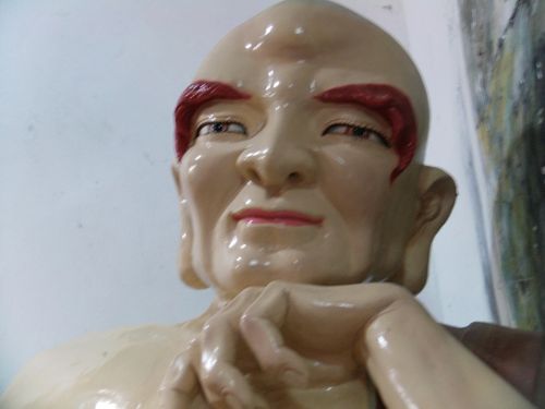 周易算命免费预测婚姻,通过易经占卜婚姻事业 周易算命免费预测婚姻,通过易经占卜婚姻事业