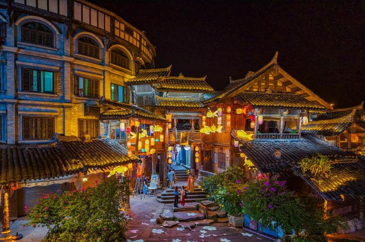 财神灵签七十九_恋爱不平等_担心是否能找到真爱(财神灵签七十九_恋爱不平等是否注定缘分遥遥无期) 财神灵签七十九_恋爱不平等_担心是否能找到真爱(财神灵签七十九_恋爱不平等是否注定缘分遥遥无期)