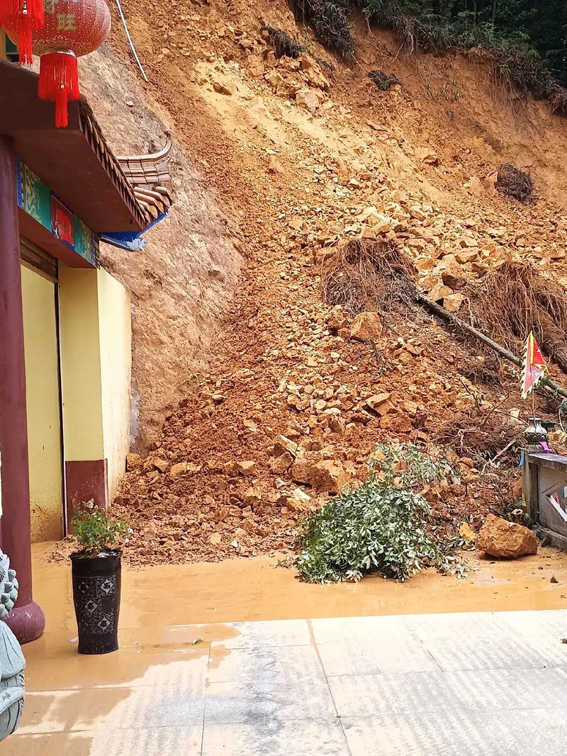 84年女鼠后半生运程 1984属鼠未来十年运程如何? 84年女鼠后半生运程 1984属鼠未来十年运程如何?