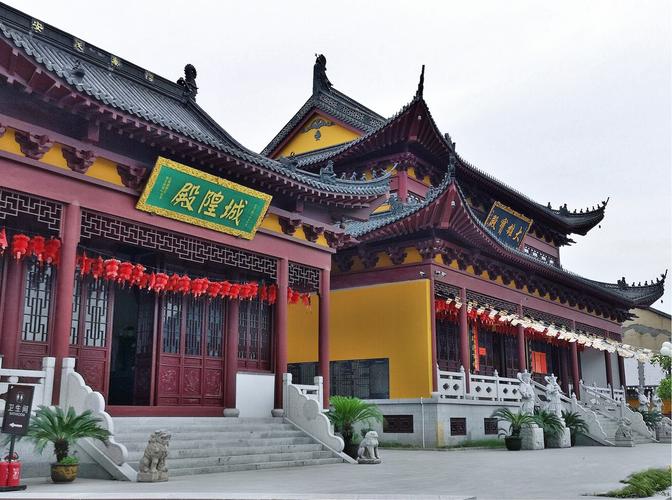 �����˵�һ�����ƽ���