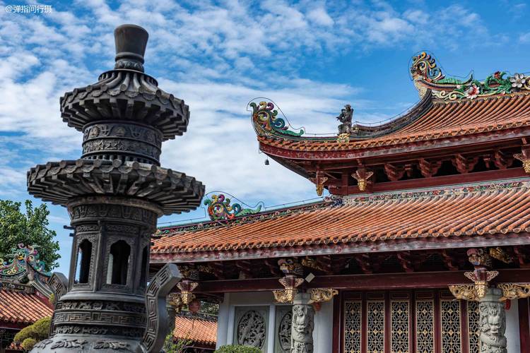 ԺʲôŮܷ񻯽ϰ(ԺʲôŮǷӰϰչ)