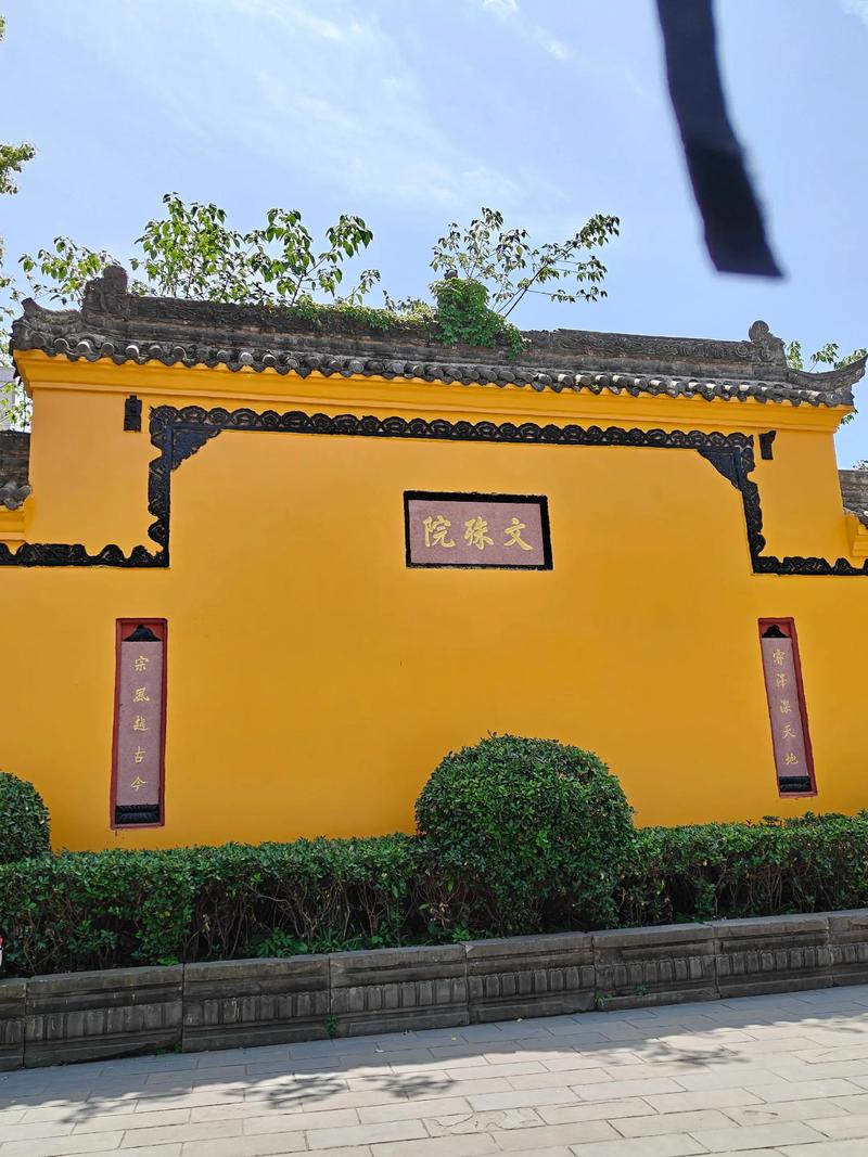 安姓名字男孩要好听 安字可以取男孩名字么 安姓名字男孩要好听 安字可以取男孩名字么
