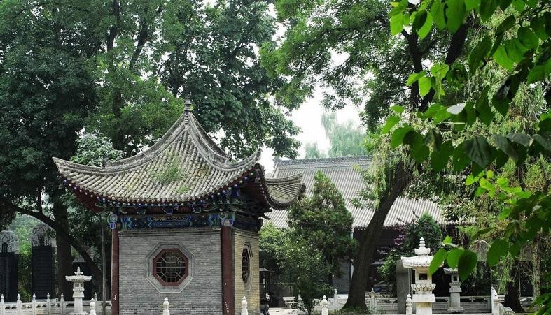 ����������סլ��ˮ����