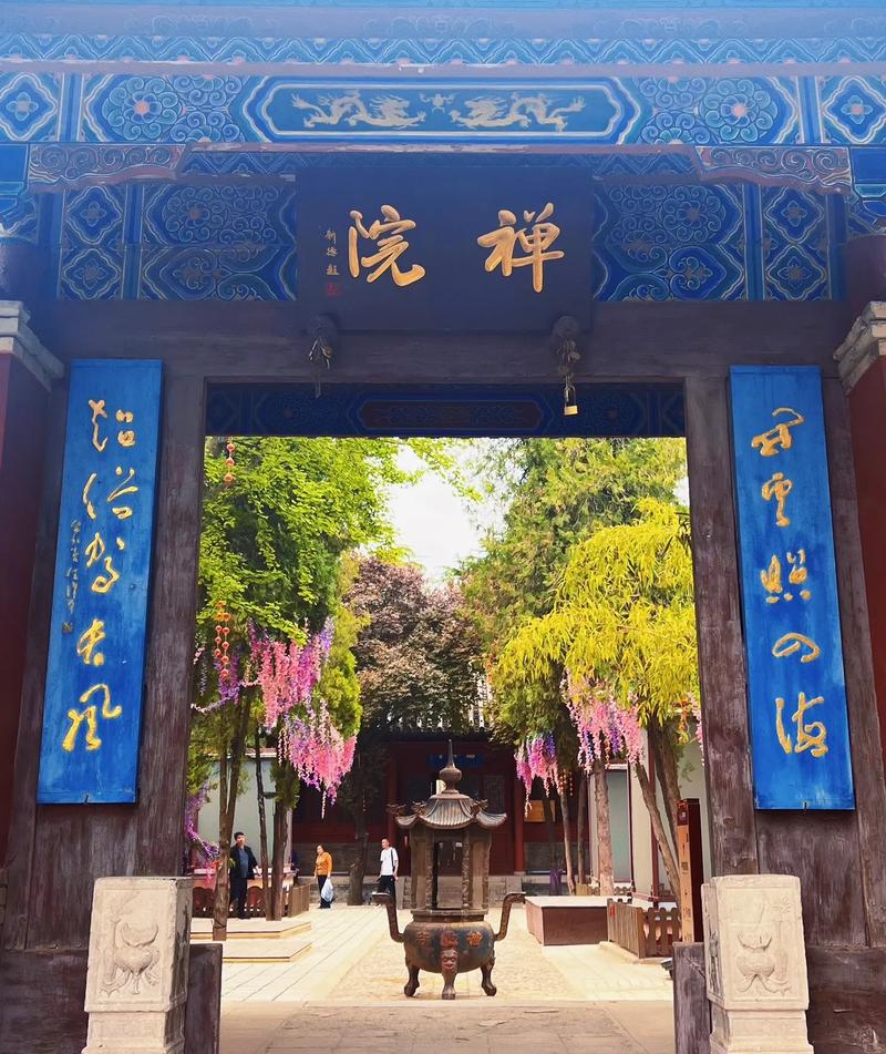 不限制男女婚配的数量,男女婚配问题? 不限制男女婚配的数量,男女婚配问题?