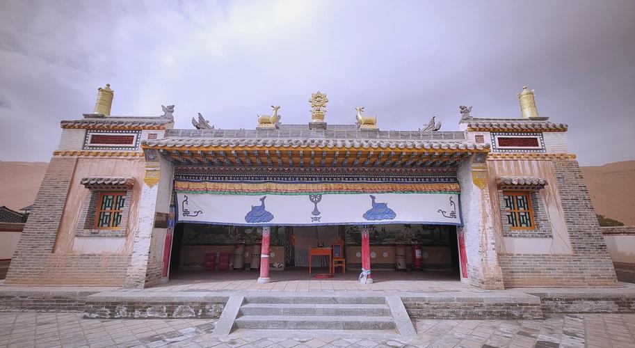 和田玉本命佛的价格会影响生肖虎配偶的身材吗(和田玉本命佛的价格与生肖虎配偶身材的关系真能影响运势吗) 和田玉本命佛的价格会影响生肖虎配偶的身材吗(和田玉本命佛的价格与生肖虎配偶身材的关系真能影响运势吗)