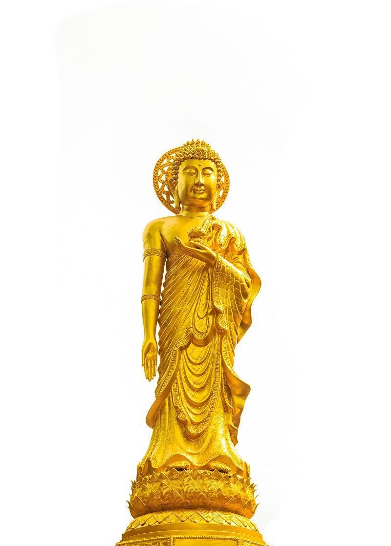 2017к˼ʽĺгԸ(2017кǷʵ˼ʹϵ۷)