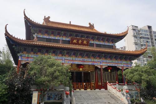 天蝎座今年的运势,天蝎座2018年运势 天蝎座今年的运势,天蝎座2018年运势