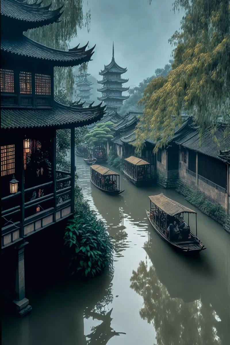 ԺӴŷˮЩ (ԺӴŰڷŷˮͼƬ)