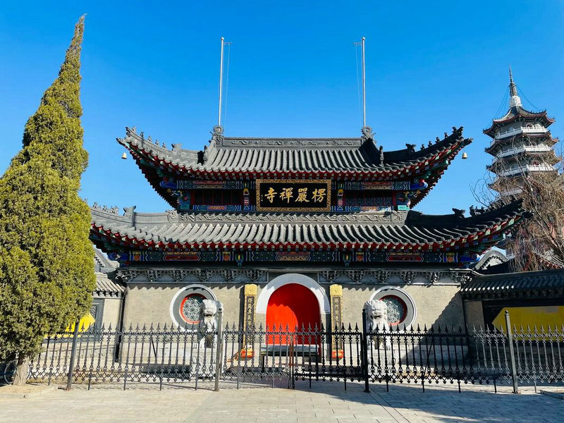 阴宅已搬可以建阳宅吗 阴宅已搬可以建阳宅吗