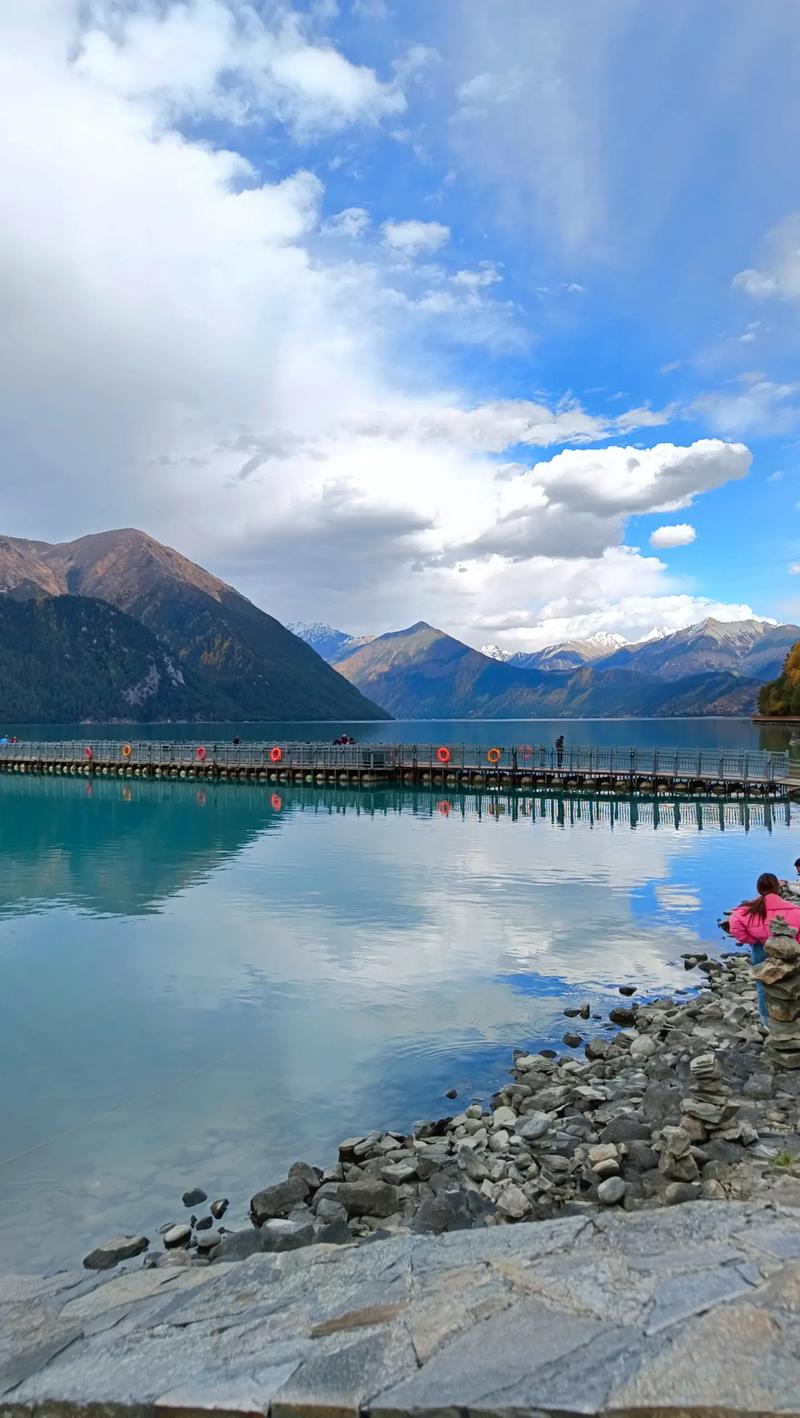 512ƺŵļǷӰ쳵ƣͨ