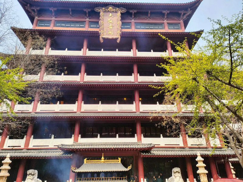 阴宅怎样看长房和二房格局 阴宅怎样看长房和二房格局