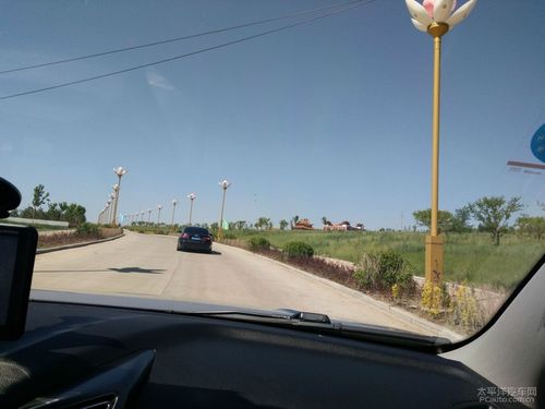 �����������׼��׼ ������ռ�� ���ǻ�����