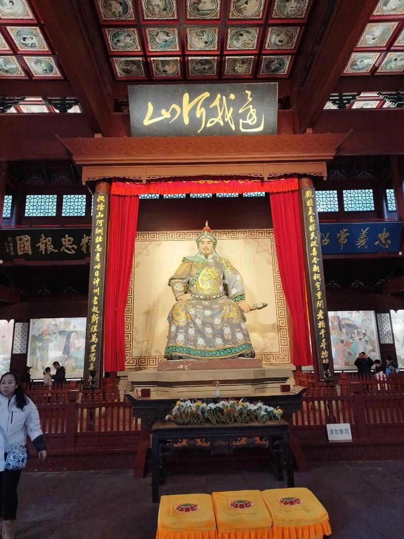 ÿ��һǩ������ǩ����ǩ