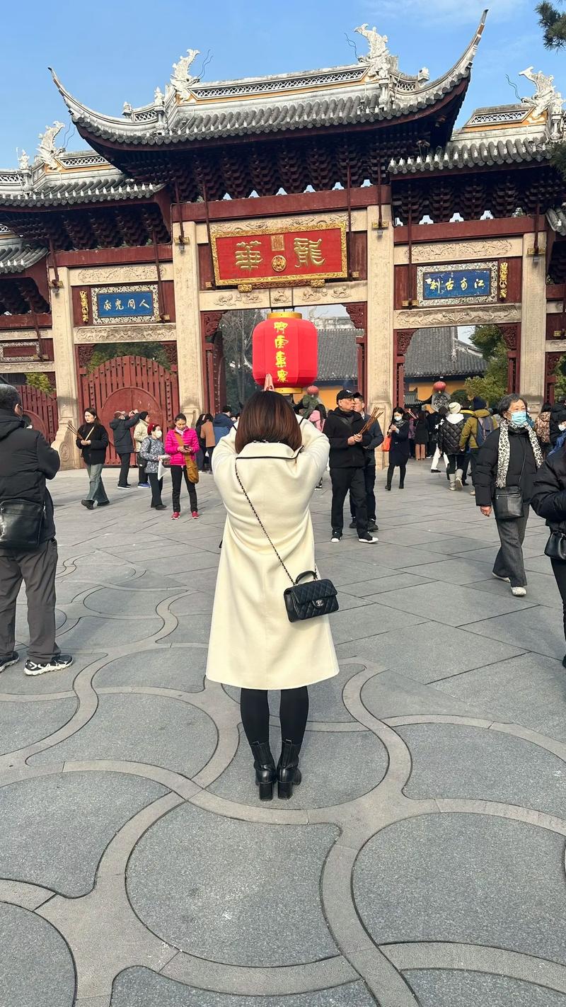 �ս���5�ʵ��ս���5�ʵ�����û����