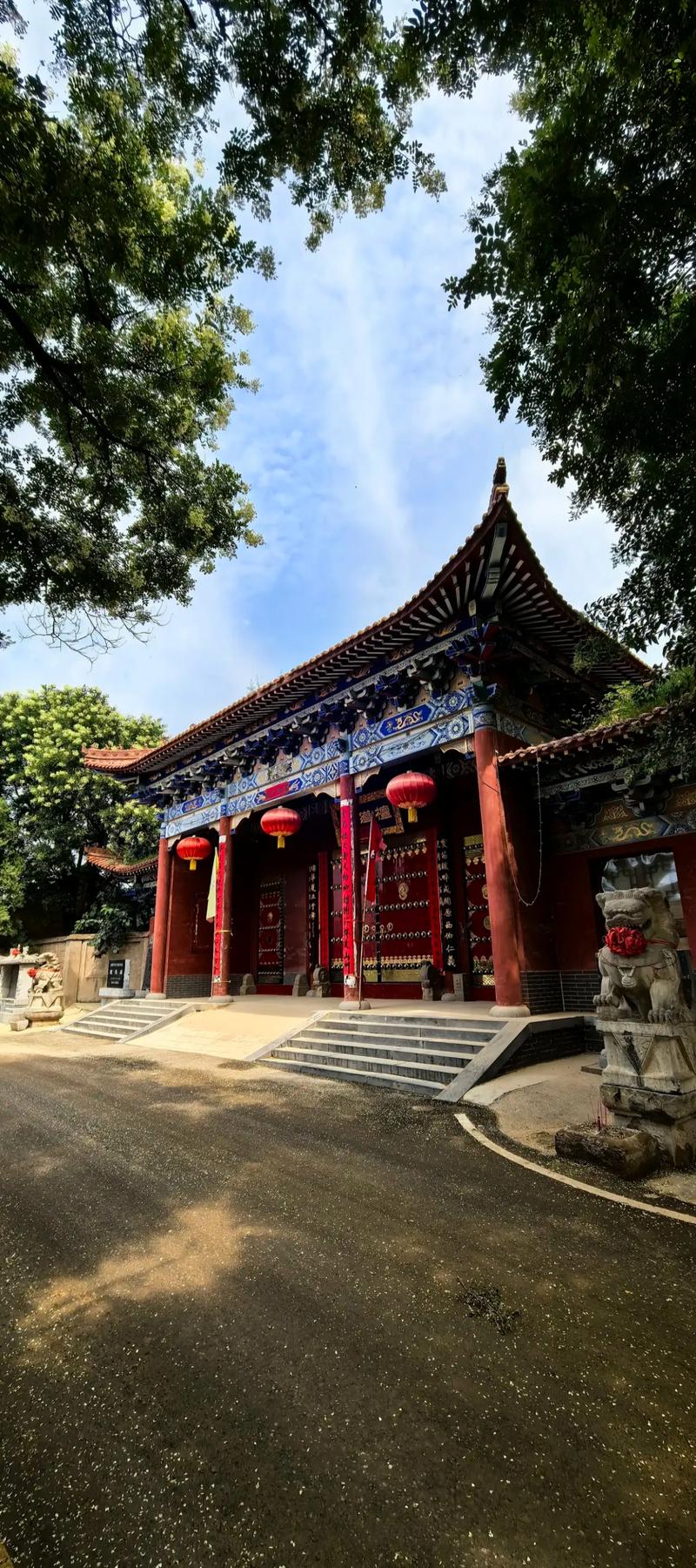 五行八卦的风水罗盘怎么看(罗盘可以看生辰八字嘛) 五行八卦的风水罗盘怎么看(罗盘可以看生辰八字嘛)