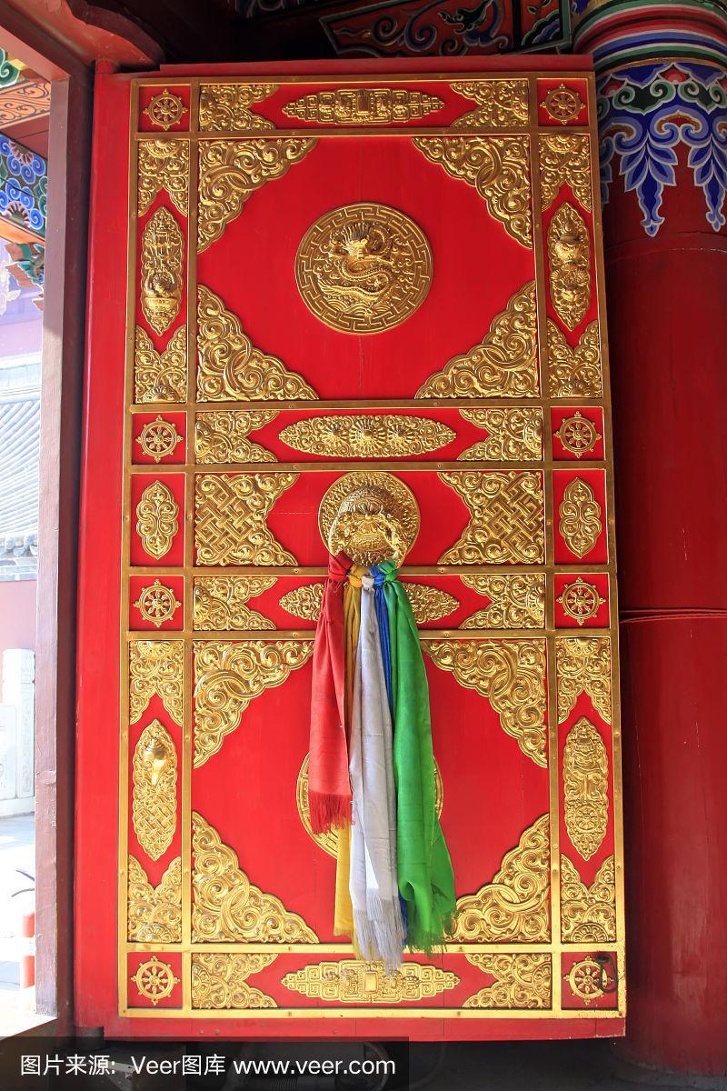 �ž����ĵĵ�Ӱ�ž������ݹ�ʲôƬ��