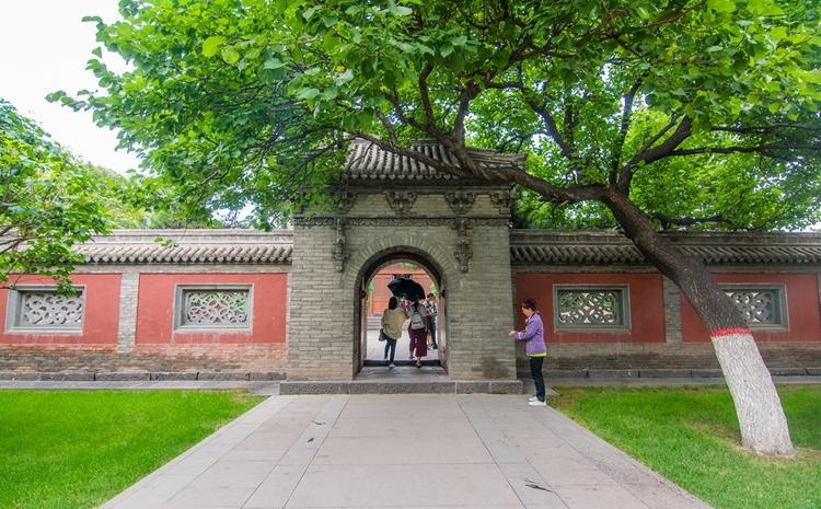 阳宅风水差的叫什么位 阳宅风水差的叫什么位