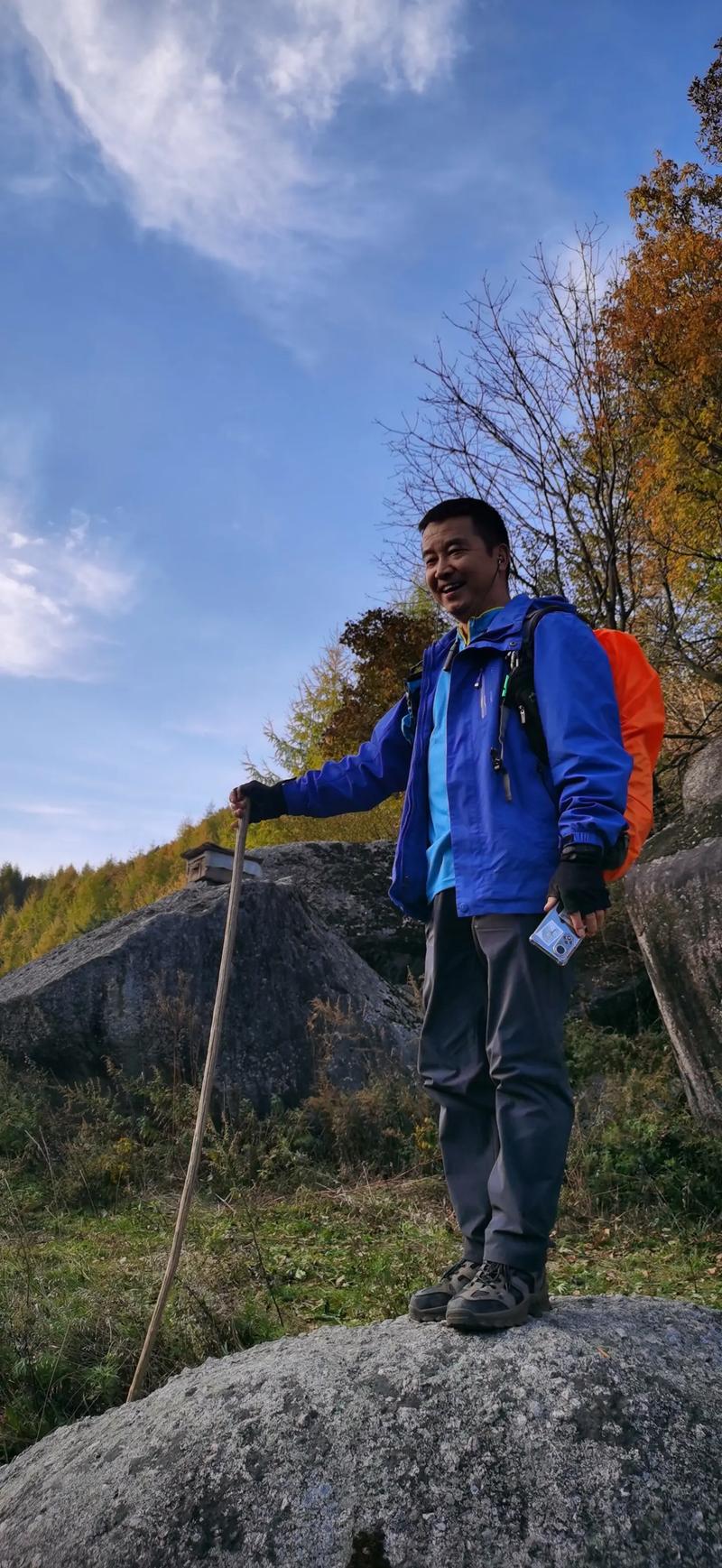 ȤͶ48ǩǩ(48ǩǩͬ)